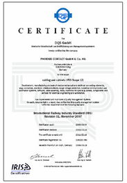 钱眼产品分类 企业管理咨询的精准导航与价值创造